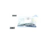 PowerFlex PROFIBUS DP Kommunikationsadapter  